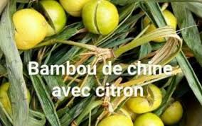 Epingle Sur Bien Etre Et Sante