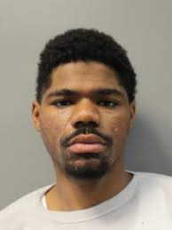 Montgomery County Maryland