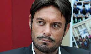 25 gennaio 2021 | le foto. Reggina L Augurio Inaspettato Schillaci Spero Che Possa Tornare In Serie B Sport Strill It