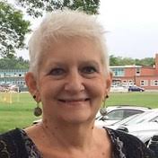 Beckel Family Obituaries