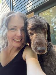 Jackie's Health Update and Treatment Plan