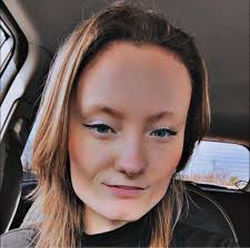 Favorite series with interconnected characters?