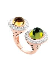 Where To Spend It On Bling Rings Ready stocks of 2500+ products, from budget giveaways to top brands like tumi, moleskine, xd design, santhome, etc. where to spend it on bling rings