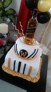 Imagenes De Bizcocho De Cumpleaños Para Hombres Black Label Cake Birthday Beer Cake Beer Cake Cake