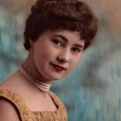 Sperling Family Obituaries