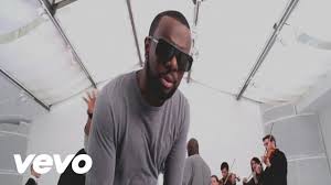 Sexion D Assaut Avant Qu Elle Parte Sexion D Assaut Maitre Gims Musique Francaise