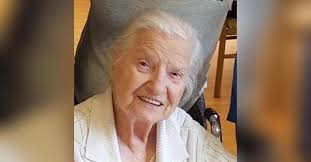 Photo by Hopcroft Funeral Homes