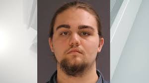 Lancaster County man charged with possessing, sharing child pornography