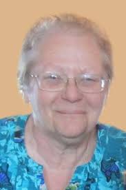 Barbara Rice Obituary, Des Moines, IA :: Iles Funeral Homes