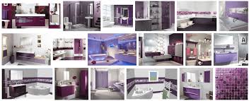 Décorez votre salle de bain avec ces 6 accessoires pratiques e. Guide 2020 Choix Association Des Couleurs D Une Salle De Bain