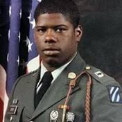 Crump Family Obituaries