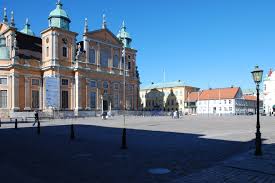 You can publish comment anonymously or register as user to join the our community. Stortorget Kalmar Wikipedia