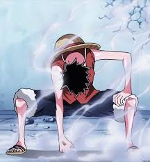 Luffy One Piece Gear Second Ooooo Don T Do It To Em Luffy One Piece Anime One Piece Gif One Piece Ace
