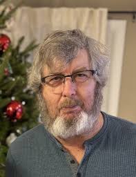 Obituary information for William K. "Bill" Garling