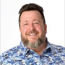 Jonathan White's Instagram, Twitter & Facebook