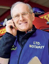 Mutig Mmmhh! Megagroß