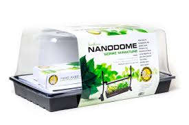 Check spelling or type a new query. Home Sunblaster Lighting