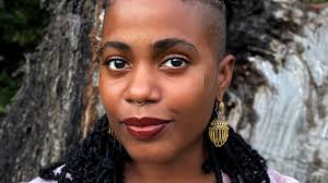 Ogbanje (they/them) ✨ dear senthuran, the death of vivek oji, pet, freshwater, cw: 4 Books To Broaden Your Pride Month Reading List Wamu