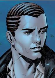 Fan Casting Harry Osborn as Spider-Man Characters Featured in Crossover in  Sticky Situation