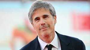 Walter Salles On Brazil's Oscar Submission 'I'm Still Here'