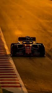 Find the perfect vettel ferrari stock photos and editorial news pictures from getty images. Sebastian Vettel Scuderia Ferrari Sf90 2019 Formula 1 Car Ferrari Formula Racing