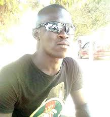 Ex-Prison Warden Threatens Authorities With Legal Action If… -