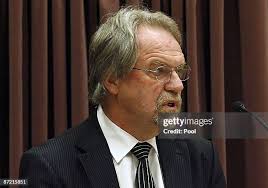 142 Phil Bain Stock Photos, High-Res Pictures, and Images