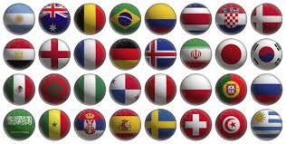 The 2022 fifa world cup qualification is the qualifying process which will decide 31 of the 32 teams that will participate in the 2022 fifa world cup, . Wm Qualifikation 2022 Wettquoten Wett Tipps Analyse