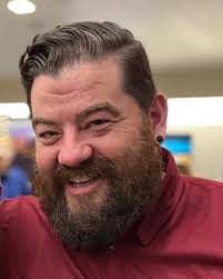 First dean for student academic success at CSB and SJU wants to make sure  all Bennies and Johnnies get the help they need