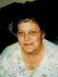 Ilene Eckard's Instagram, Twitter & Facebook