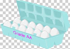 ¡los puedes descargar e imprimir gratis en nuestra galería! Caja De Huevos Docena Huevo Comida Desayuno Dibujos Animados Png Klipartz