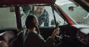 Find a new or used vehicle on carpages.ca, where car shopping is easy. Bob S Fine Cars Home Facebook