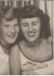 Brenda Otis Obituary