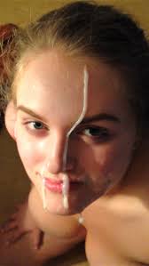 Most popular free hd 'thick cumshot' movie. Thick Cumshot Facial At Homemoviestube Com