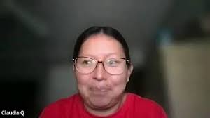 Environmental Justice Grants at Work: Featuring Claudia Quezada with  Líderes Campesina