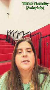 Benjamin Winn Glenwood Teacher