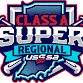 USSSA CLASS A SUPER REGIONAL – A CLASS event image