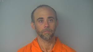 Police make arrest after safes, van stolen from Hampton church