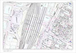 ゼンリン住宅地図出力サービス 株式会社ゼンリン