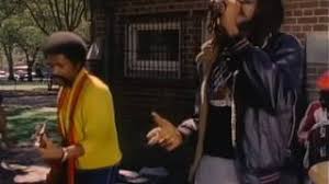 Goode (extended version)🎧top reggae songs of the month: Peter Tosh Johnny B Goode Official Video Version 1983 Hd 4 3 Youtube