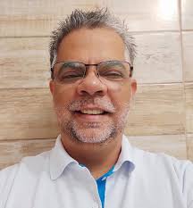 Antonio Viegas da Silva Junior