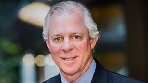 Adjunct Faculty Members