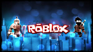 Roblox, un juego masivo en línea multijugador gratuito, se anuncia como un sitio de juego generado por el usuario. Fondos De Pantalla De Roblox Fondosmil