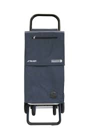 Rolser Einkaufsroller 4 2 Sbelta Mf Einkaufsroller Einkaufen Roller