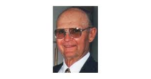 Gaulbert Demel Obituary (2013)