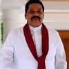 Speaking on the national inoculation drive, the president stated that sri lanka will ramp up vaccination programs upon the receipt of 21 million of. 3