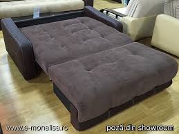 Platesti cand primesti si daca te razgandesti poti face retur gratuit in 30 de zile! Canapea Extensibila Ieftina 2 Locuri Cassandra Canapele Ieftine