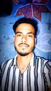 Mari ram payari ♥️❤️ #baby #baby #baby #baby #baby