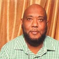 Dan Gilbert Agnew Jr. Obituary