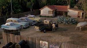 Screenshot985 Karate Kid Backyard House Miyagi